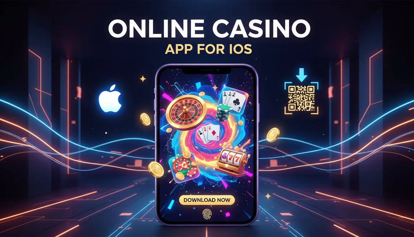 Quick Win iPhone App