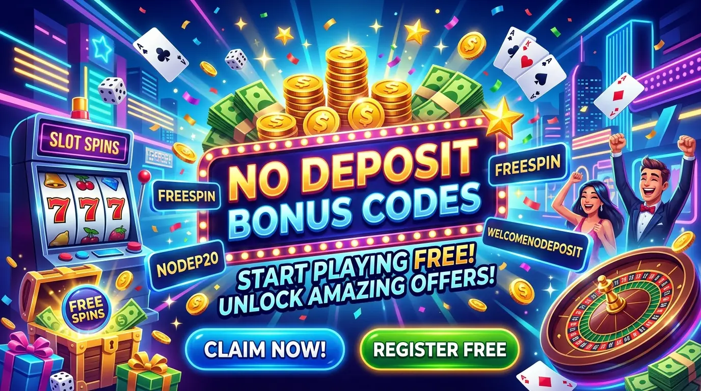Quick Win Bonus ohne Einzahlung