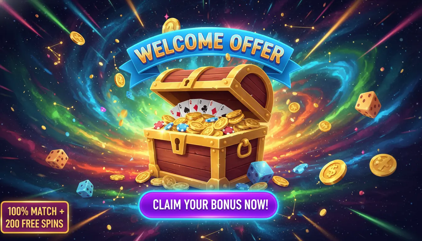 Quick Win Neukundenangebot