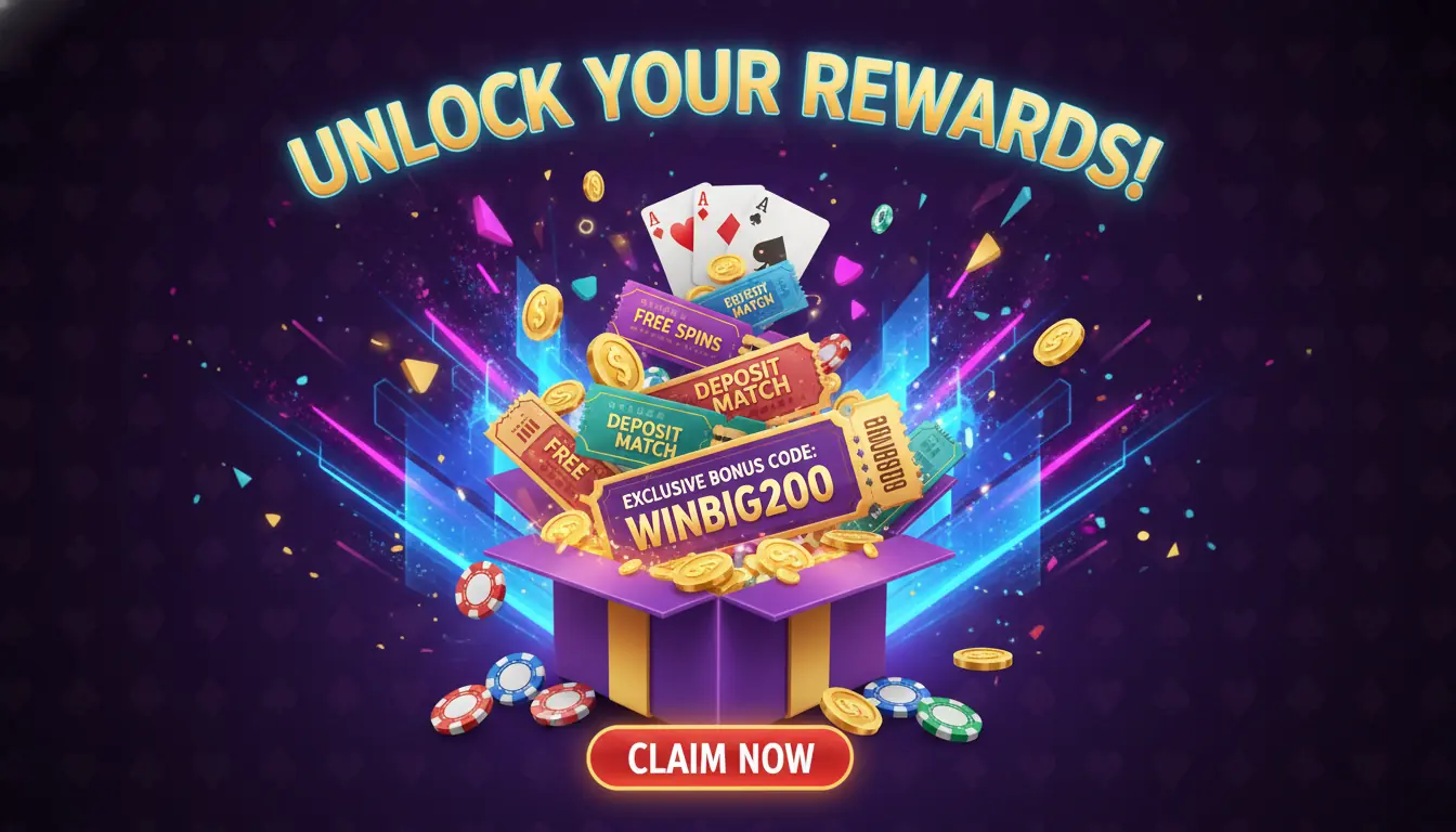 Quick Win Coupon Angebote