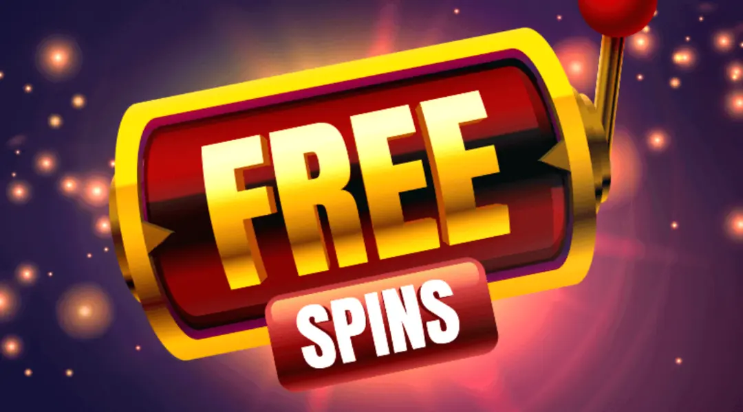 Quick Win Free Spins