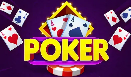 Quick Win Casino Poker