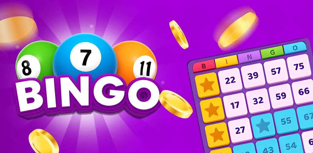 Quick Win Bingo
