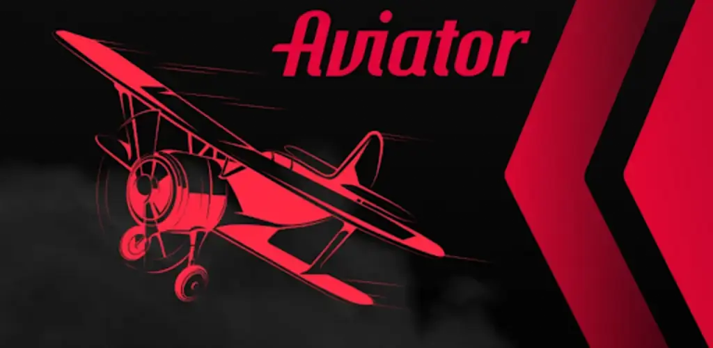 Quick Win Aviator Spiel